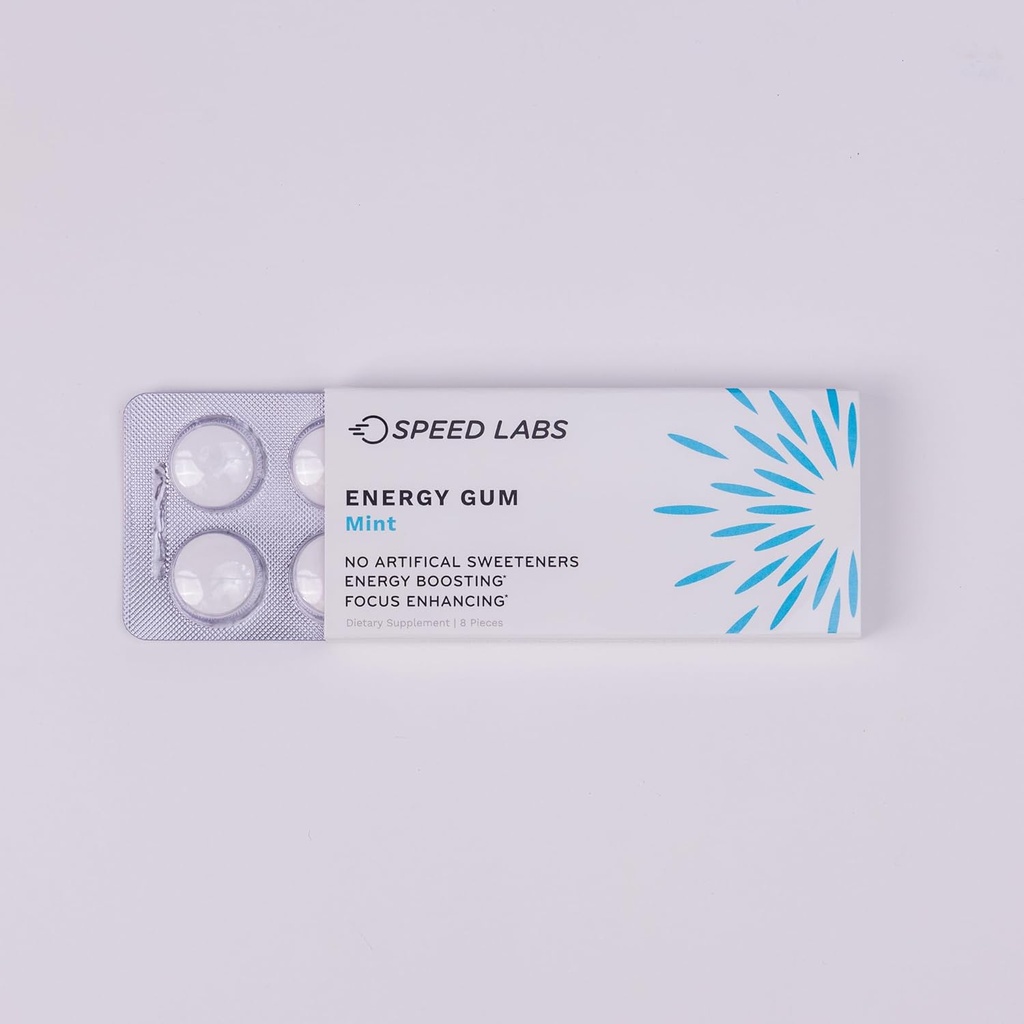 speed-labs-mint-natural-caffeine-energy--5.jpg
