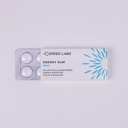speed-labs-mint-natural-caffeine-energy--5.jpg