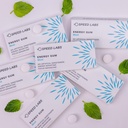 speed-labs-mint-natural-caffeine-energy--6.jpg