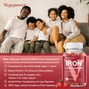 iron-gummies-supplements-for-kids-women--3.jpg