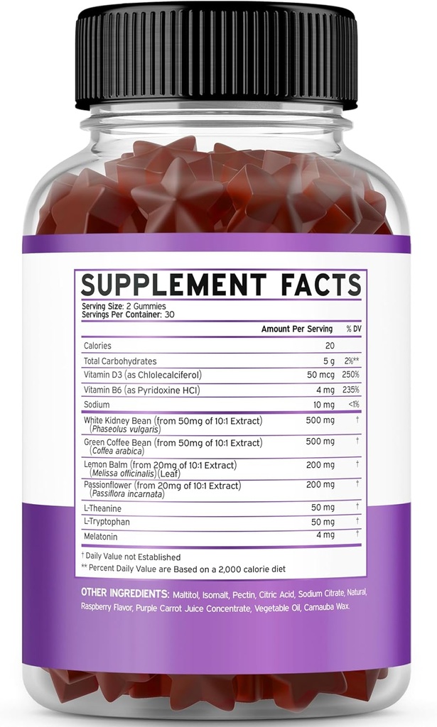 green-tea-fat-burner-gummies-60-count----5.jpg