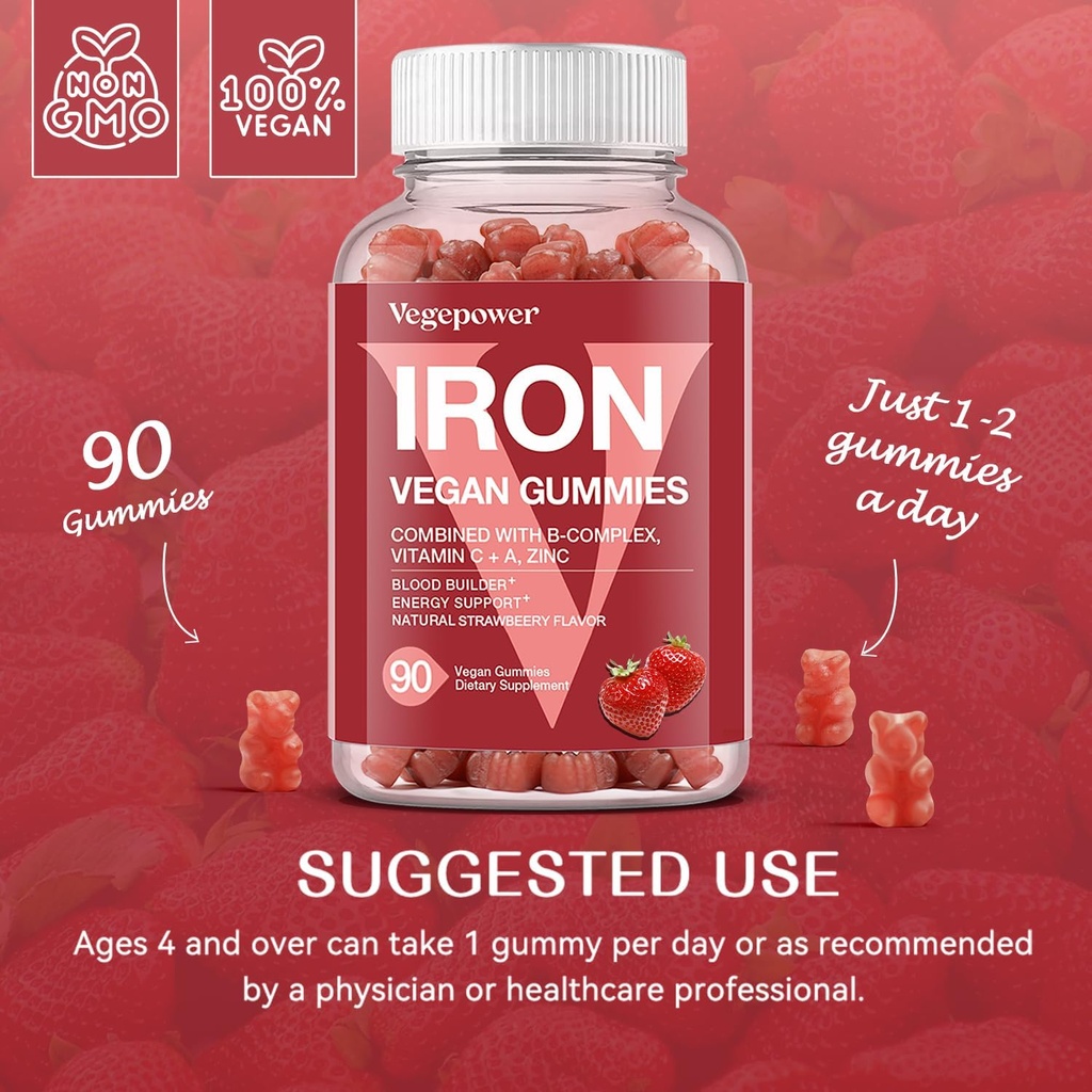iron-gummies-supplements-for-kids-women--5.jpg