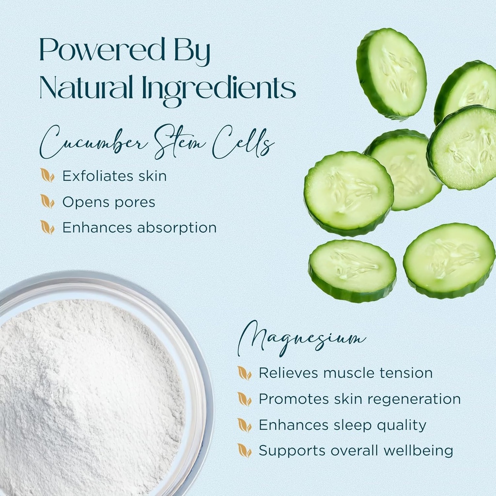 mag-ic-magnesium-gel-with-10-trolamine-s-4.jpg