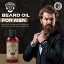 beardilizer-joe-roast-coffee-beard-oil-f-4.jpg