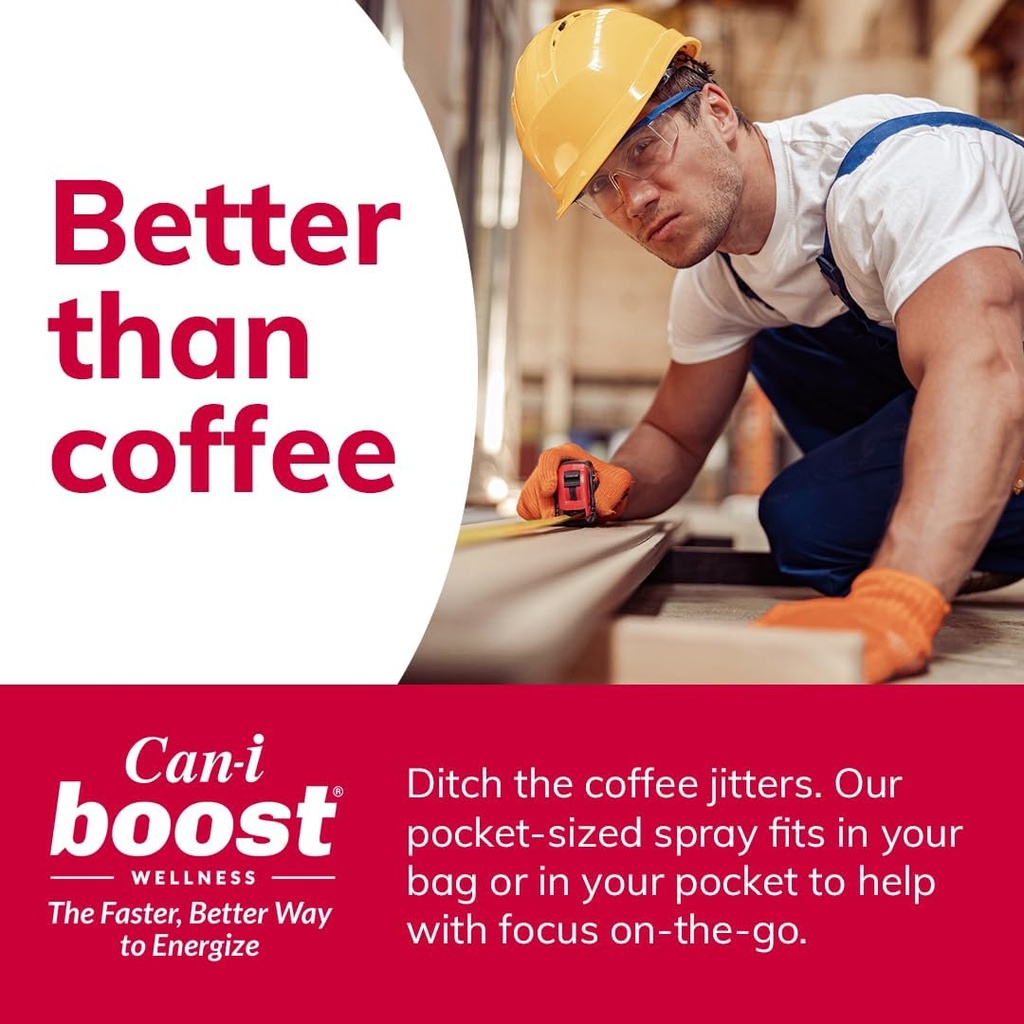 can-i-boost-mental-energy-in-15-minutes--6.jpg