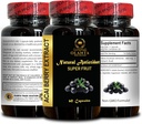 acai-berry-extract---powerful-super-food-2.jpg