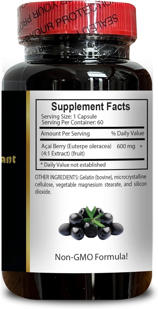 acai-berry-extract---powerful-super-food-4.jpg