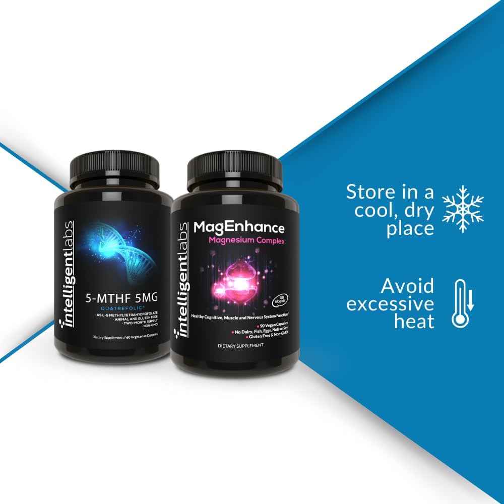 intelligent-labs-2-in-1-bundle-of-magenh-5.jpg