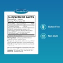 euromedica-ashwagandha-complex---supplem-2.jpg