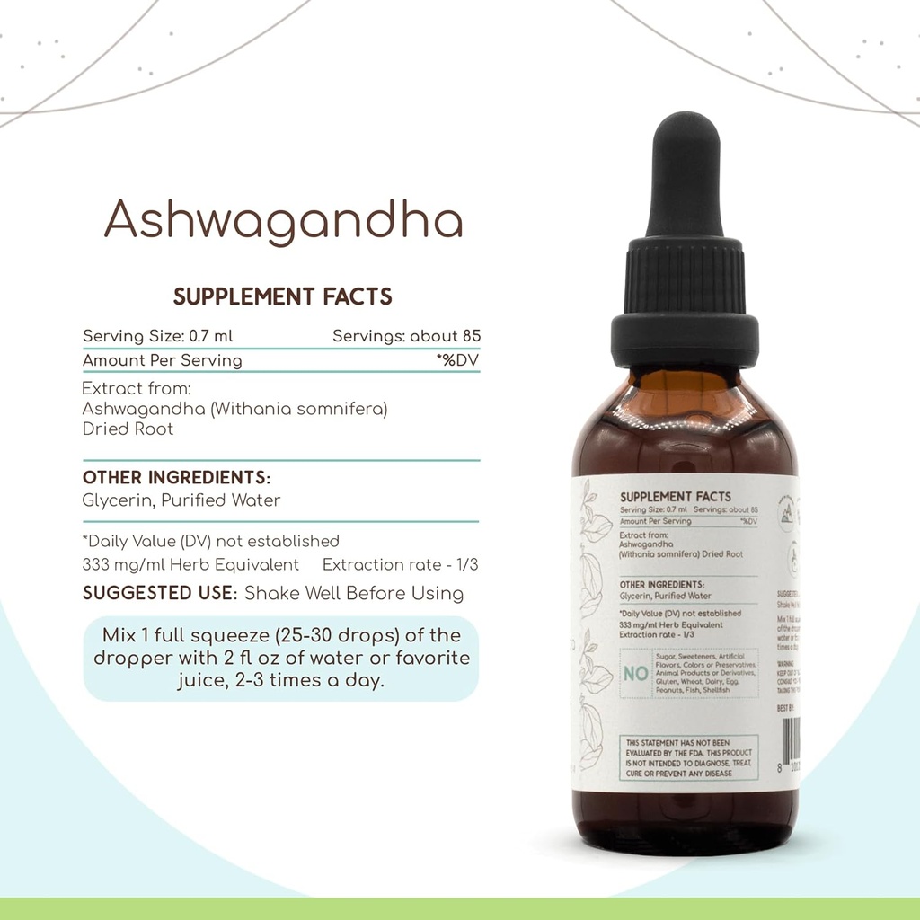 herbera-ashwagandha-b60-alcohol-free-her-3.jpg