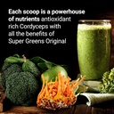 super-greens-daily-greens-superfood-powd-3.jpg