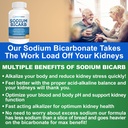 sodium-bicarbonate-650mg-capsules-for-ac-3.jpg