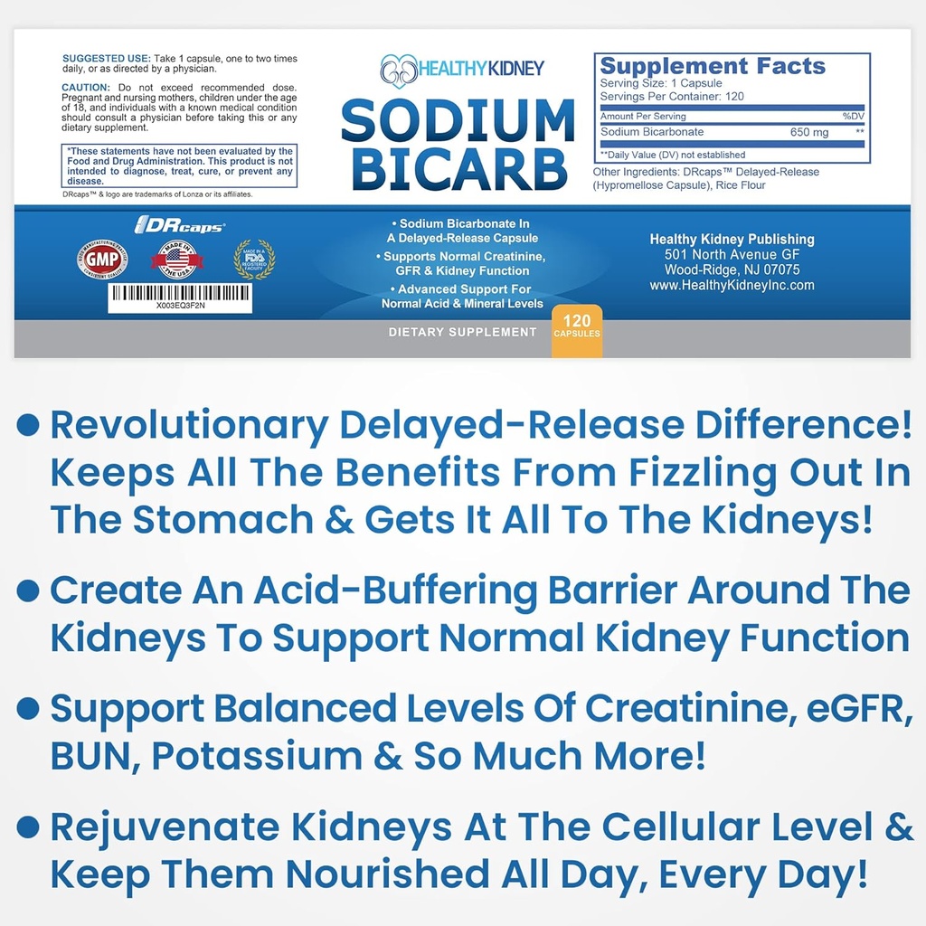 sodium-bicarbonate-650mg-capsules-for-ac-5.jpg