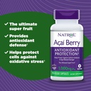 natrol-acai-berry-dietary-supplement-ant-2.jpg