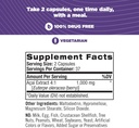 natrol-acai-berry-dietary-supplement-ant-3.jpg