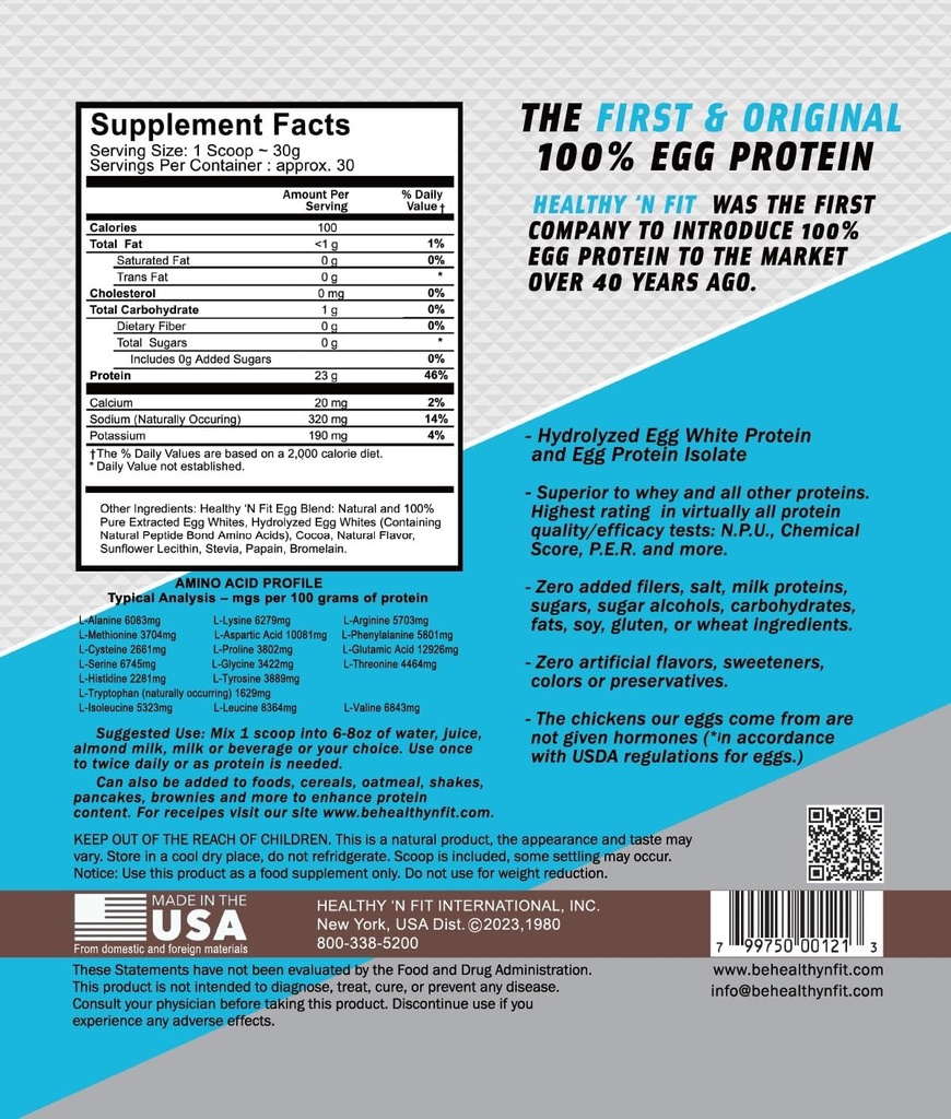 healthy-n-fit-100-egg-protein--chocolate-4.jpg