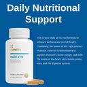 xtendlife-multi-xtra-multivitamin-for-im-2.jpg