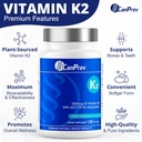 canprev-k2-120mcg-with-organic-coconut-o-2.jpg