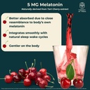 advanced-sleep-aid-with-melatonin-and-7--3.jpg