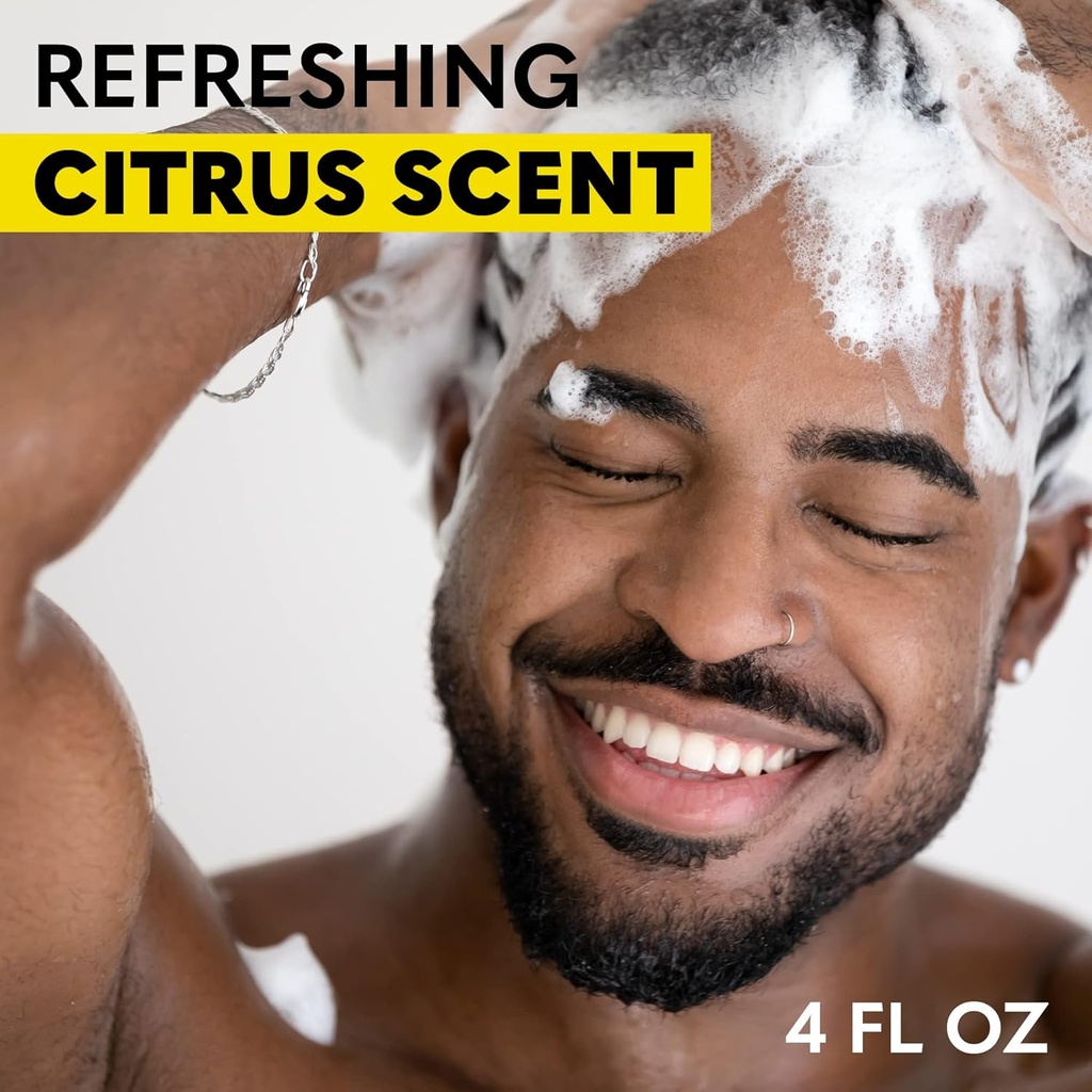 the-beard-club-mens-2-in-1-shampoo-and-c-3.jpg