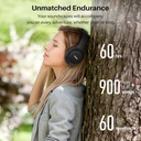 tozo-ht2-hybrid-active-noise-cancelling--5.jpg
