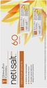 himalayan-chandra-neti-salt-plus-refill--3.jpg