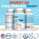that-good-supp-co---that-good-sleep-nigh-5.jpg