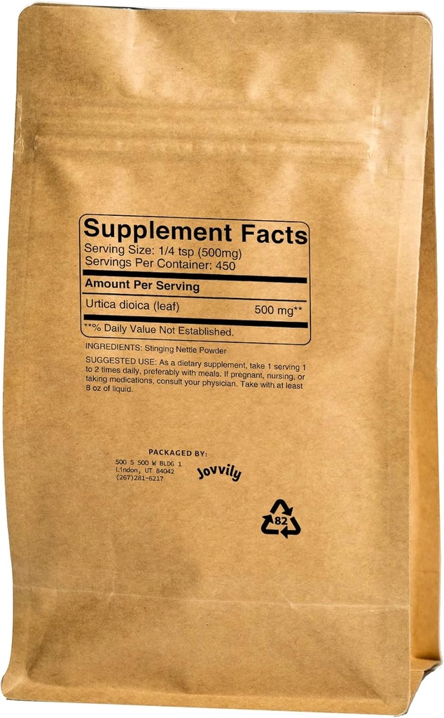 nettle-leaf-powder-and-burdock-root-bund-3.jpg
