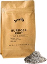 nettle-leaf-powder-and-burdock-root-bund-4.jpg