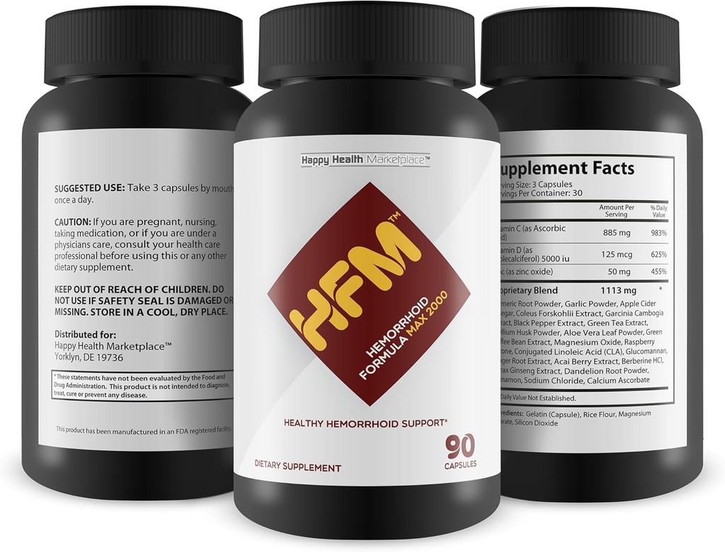 hfm-hemorrhoid-formula-max-2000---natura-4.jpg