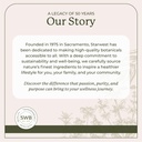 starwest-botanicals-organic-chamomile-fl-6.jpg