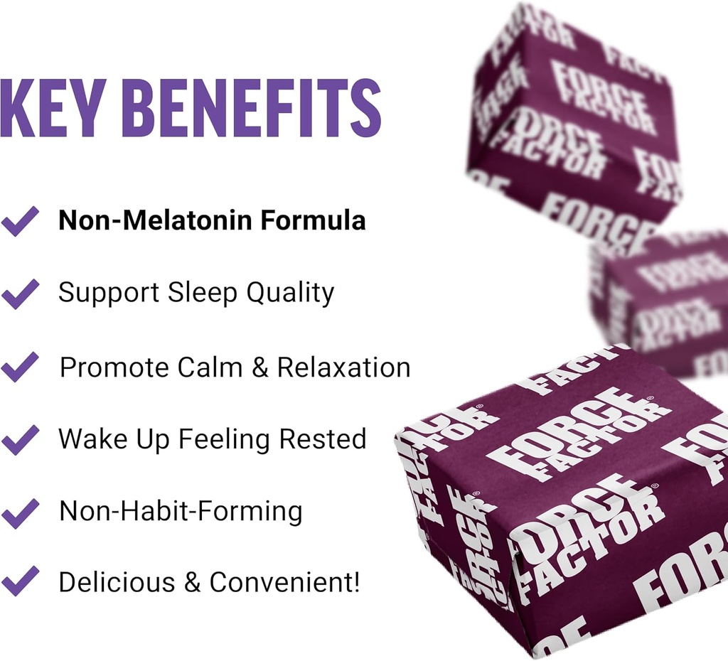 force-factor-somnapure-melatonin-free-so-2.jpg