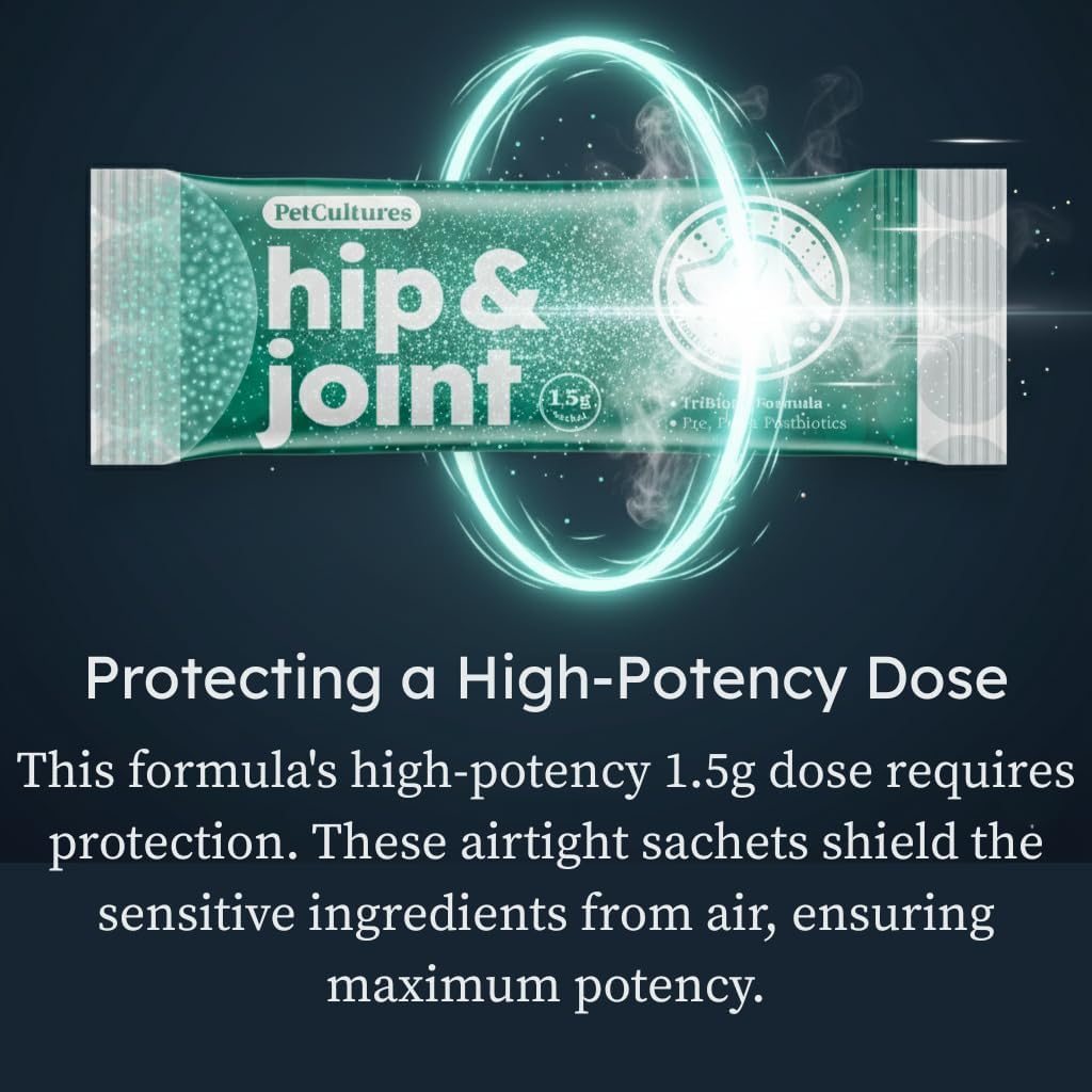 petcultures-hip-joint-tribiotic-powder-a-5.jpg