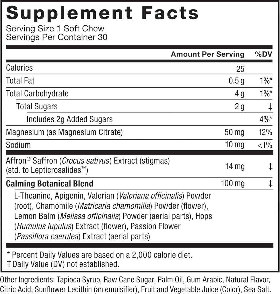 force-factor-somnapure-melatonin-free-so-6.jpg