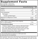 force-factor-somnapure-melatonin-free-so-6.jpg