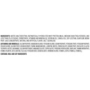 peptamen-junior-supplement-strawberry-84-3.jpg