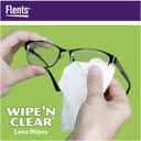 flents-eyeglass-cleaner-lens-wipes---225-5.jpg
