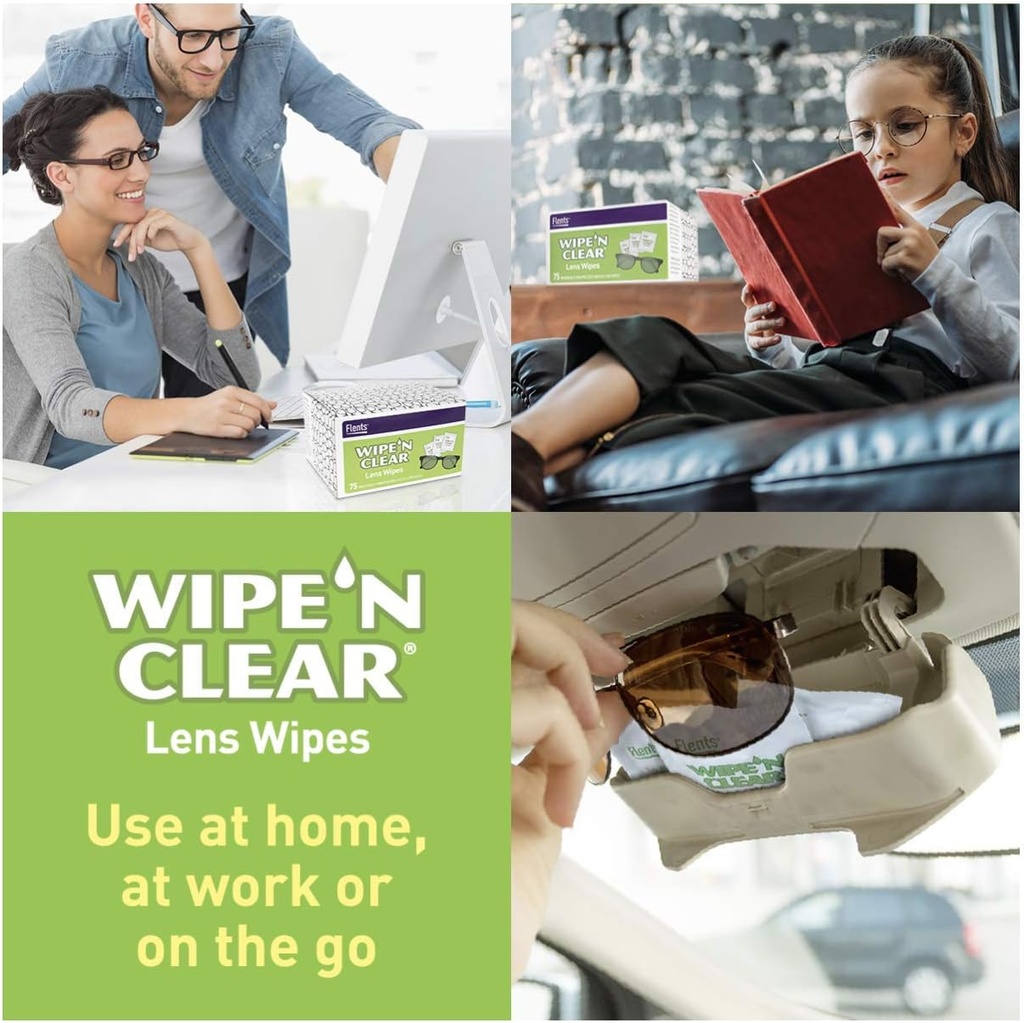 flents-eyeglass-cleaner-lens-wipes---225-6.jpg