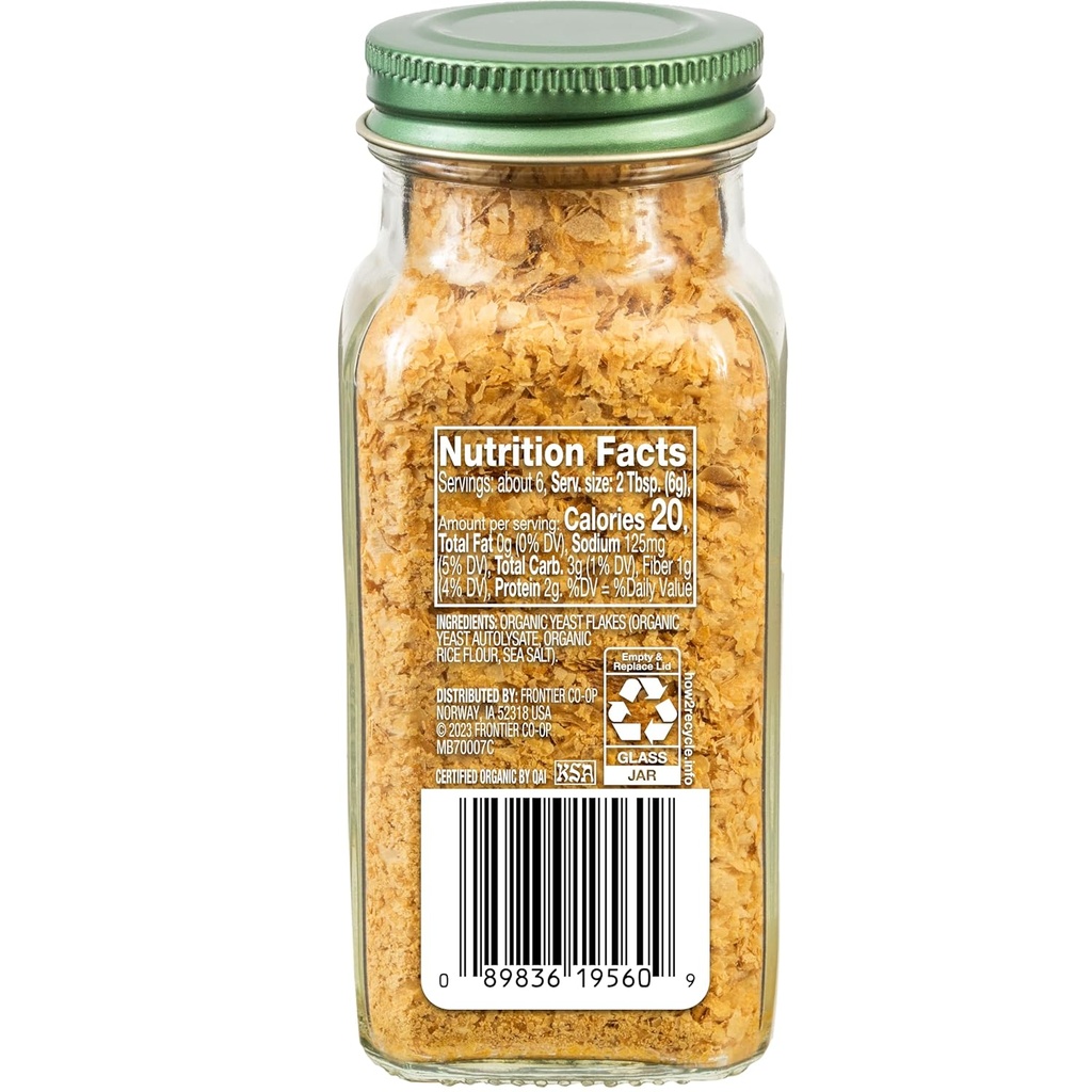 simply-organic-yeast-nutritional-organic-2.jpg