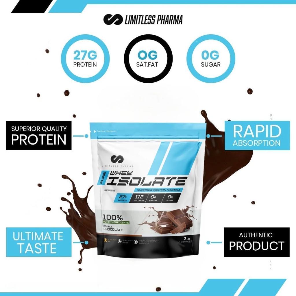 limitless-pharma-pure-whey-isolate-high--6.jpg