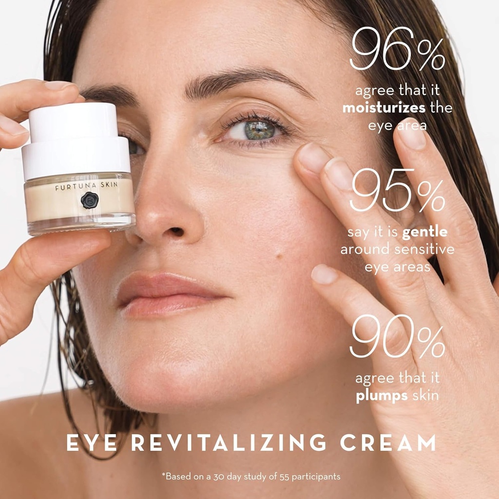 furtuna-skin-eye-revitalizing-cream---mu-3.jpg