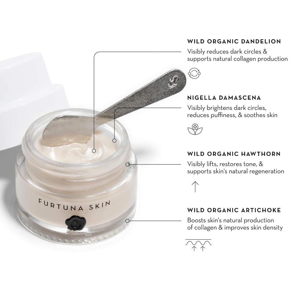 furtuna-skin-eye-revitalizing-cream---mu-4.jpg