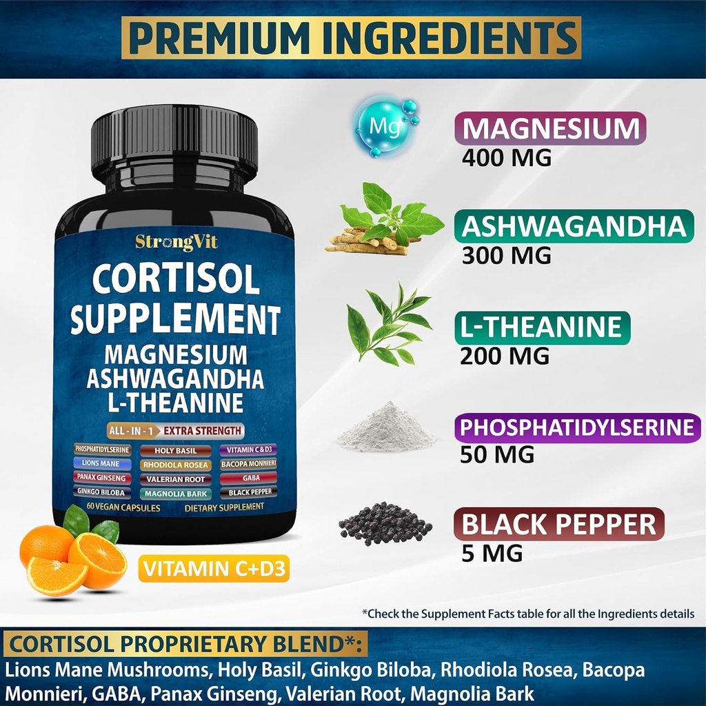 cortisol-supplements-for-women-with-magn-4.jpg