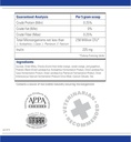 ramard-total-prebiotic-probiotic-equine--6.jpg