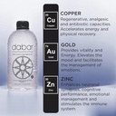 zinc-supplements-ormus-vitamins-patagoni-5.jpg