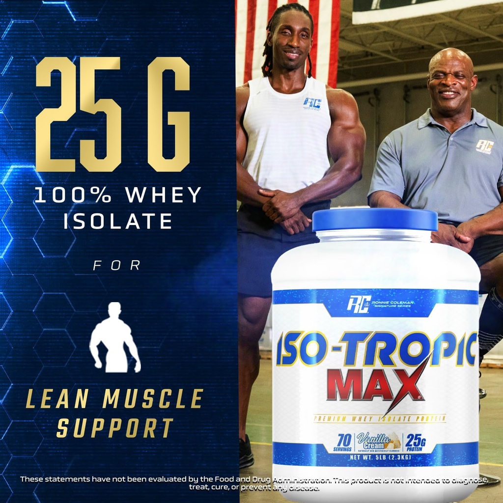 ronnie-coleman-signature-series-whey-iso-4.jpg