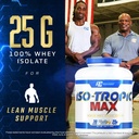 ronnie-coleman-signature-series-whey-iso-4.jpg