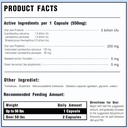 oral-probiotic-for-dogs-advanced-dental--2.jpg