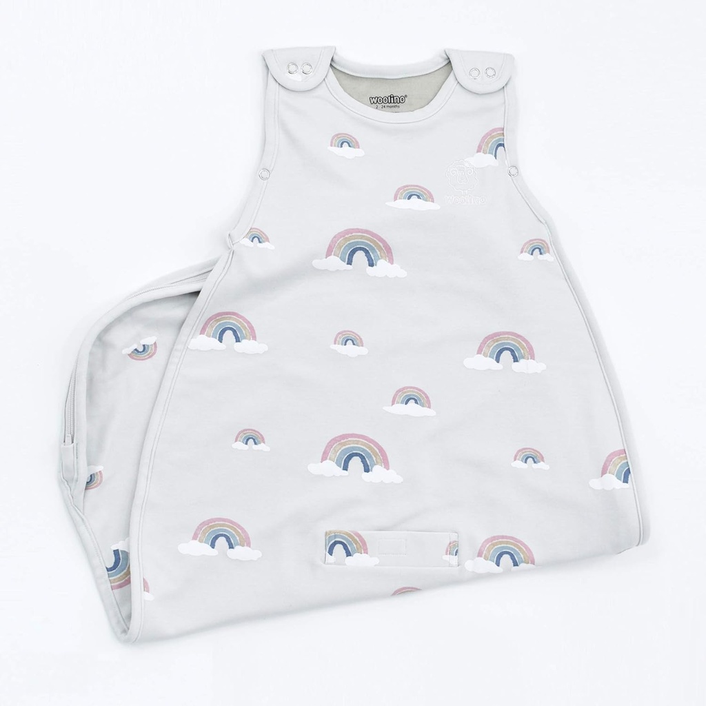 woolino-merino-wool-ultimate-baby-sleep--2.jpg