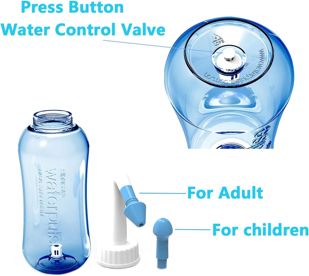 carllg-neti-pot---nasal-irrigation-wash--3.jpg